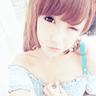 杨紫送谢娜演唱会花篮